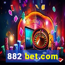 882 bet.com